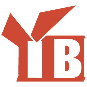 株式会社 友邦商事 ロゴマーク